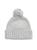 color GREY HEATHER 0