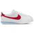 color White/Varsity Red/Varsity Blue 1