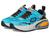 color Turquoise/Black 3