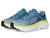color Navy/Lime 5