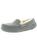color light grey 2