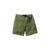 color Olive 2