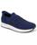 color Navy 1