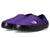 color Peak Purple/TNF Black 3