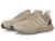 color Blanch Cargo/Silver Metallic/Shadow Olive 2