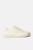 color White 3