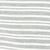 color GREY STRIPE 0