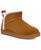 color Med Brown 1