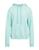 color Turquoise 1