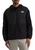 color TNF Black 1