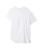 color White/White 2