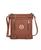color Brown 1