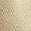 color Gold 0