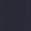 color Navy 0