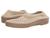 color Beige 0