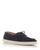 color Blue Denim 1