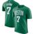 color White/Kelly Green 1