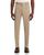 color Medium Beige 1