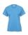 color columbia blue 13