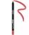 color 164 - Sassy Rhubarb - Bright Rose 4