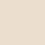 color C0.1 0