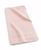 color Pink Ice 8