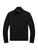 color CLASSIC BLACK 0