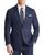 color Dark Navy 1