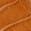 color Cognac 1