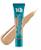color 40 (light-neutral undertones) 3