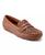 color Brown Leather 1