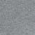 color Heather Grey 1