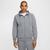 color Grey/Grey 0