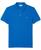 color 3D3 - Gipsy Blue 7