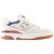 color Tan/Sea Salt 3