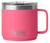 color Tropical Pink 9
