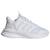 color Core Black/Cloud White/Cloud White 0