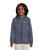 color Collegiate Navy 1 2