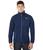 color Nautical Navy 1
