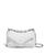 color White sequin 1