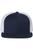 color navy/ white 0