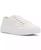 color White 1