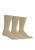 color Khaki 1