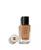 color BR112 28