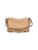 color BEIGE 0