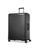 color Asphalt Black 0