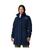 color Collegiate Navy 2