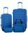 color Blue 0