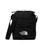 color TNF Black-NPF 0