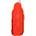 color MY ORANGE 555 7